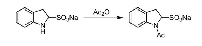 5-氰基吲哚的合成4.jpg