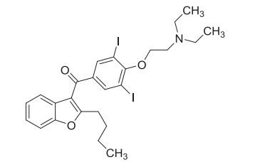 Amiodarone.jpg