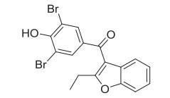 Benzbromarone.jpg