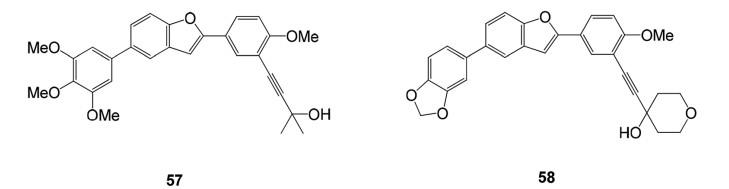 2,3-苯并呋喃衍生物对HCV的早期感染有效.jpg