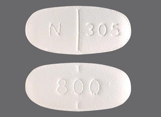 83-88-5 RiboflavinApplicationSafety concernsSpecial precautions