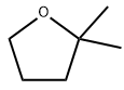 二甲基四氢呋喃与四氢呋喃的区别