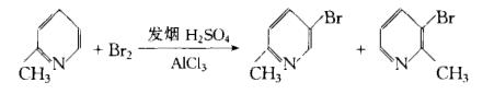 2-甲基-3-溴吡啶.png
