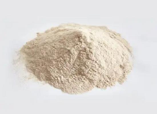 7647-10-1 Palladium chloride; Application; Use