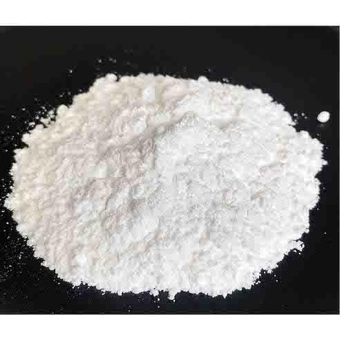 126429-21-8 diallyl n,n-diisopropylphosphoramidite;uses; application; phosphitylation