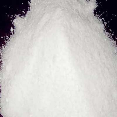 4-氯间苯二酚的应用与安全性