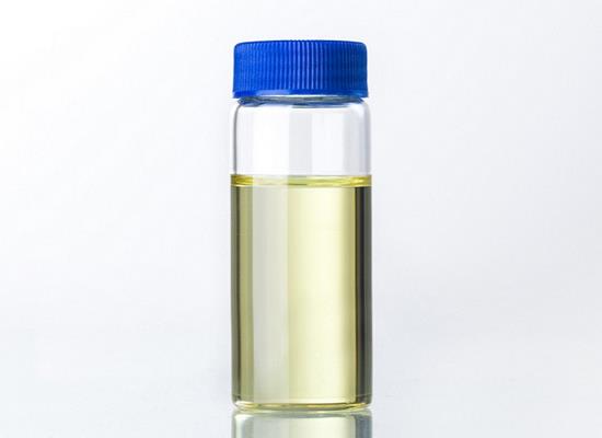 1336-21-6 Ammonium hydroxideHealth HazardToxicityDisposal