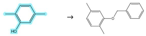 2,5-二甲基苯酚的应用