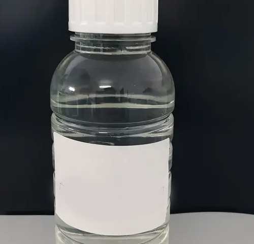 二苯基二甲氧基硅烷的合成