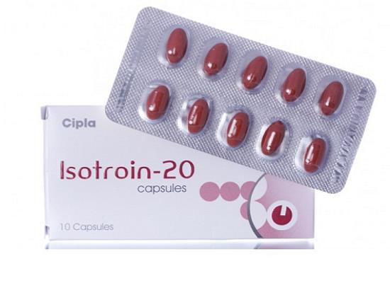 4759-48-2 Mechanism of isotretinoinclinical applications of isotretinoin