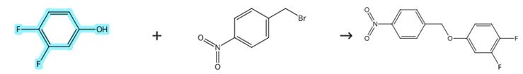 3,4-二氟苯酚在合成液晶材料中的应用