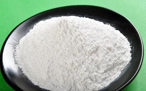 磷酸三钙是什么东西？有什么作用？