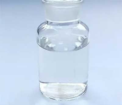 N-氨乙基-3-氨丙基甲基二甲氧基硅烷的合成