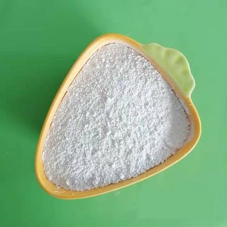 磷酸三钙是滑石粉吗？