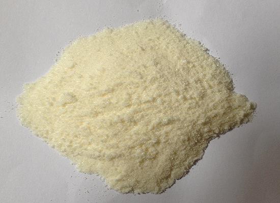 77095-51-3 benzofuran-6-carboxylic acid; Application; Use