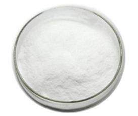 5-乙硫基四氮唑的生产与精制