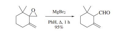 将环氧化物转化为醛.jpg