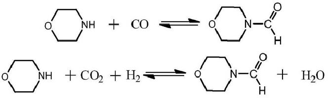 N-甲酰吗啉的合成2.png