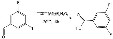 3,5-二氟苯甲酸的合成2.png