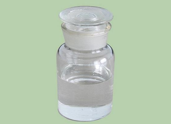 27206-35-5 Bis-(sodium sulfopropyl)-disulfide; Application; Use