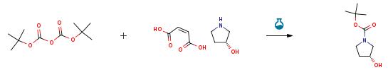 (R)-1-BOC-3-羟基吡咯烷的合成3.png