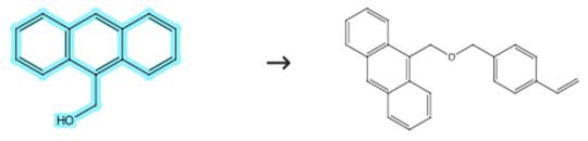 9-蒽醇的性质与应用
