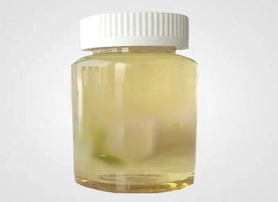 73602-61-6 Properties of triethylamine trihydrofluorideapplications of triethylamine trihydrofluoride