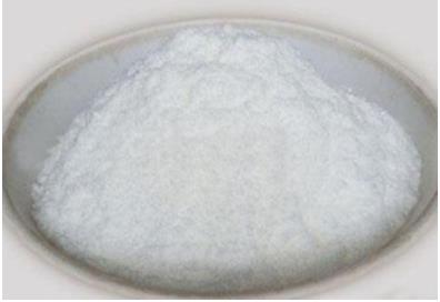 硫酸亚锡的制备及其用途