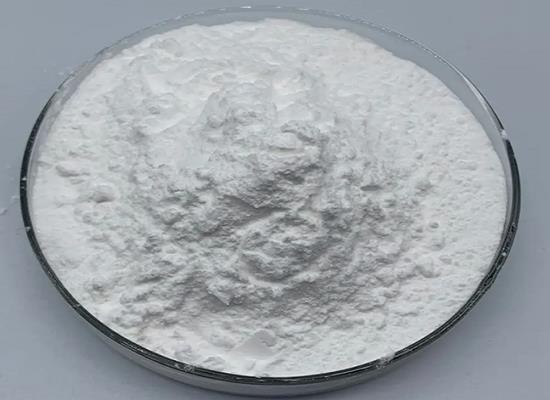 2516-33-8 Cyclopropyl carbinol; Application; Use