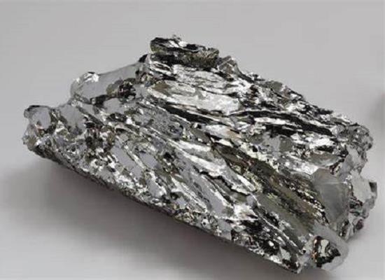 7440-16-6 RhodiumDifference Between Rhodium and Silver