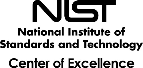 NIST标准品