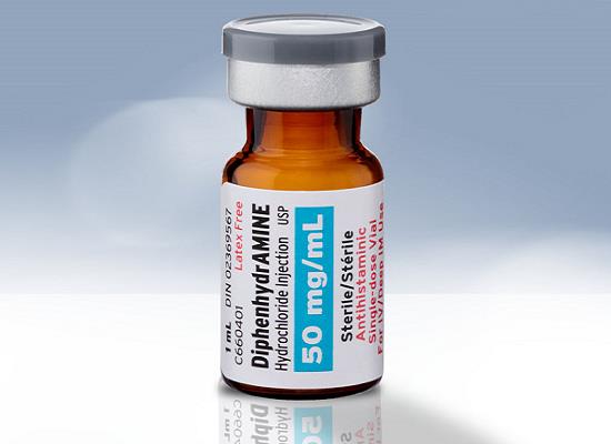 530-50-7 Toxicity of Diphenylhydrazine1,1-diphenylhydrazine