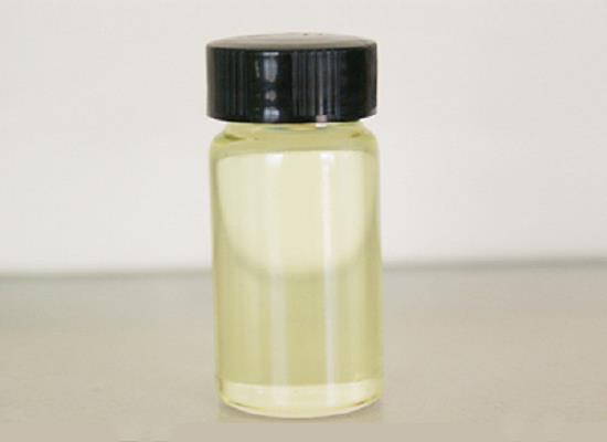 Figure 1. Diethyltoluenediamine.png