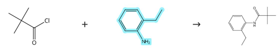 2-乙基苯胺的性质与应用
