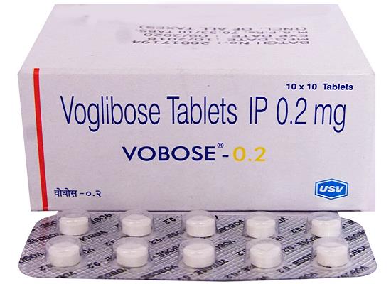 Figure 1. Tablets of voglibose.png