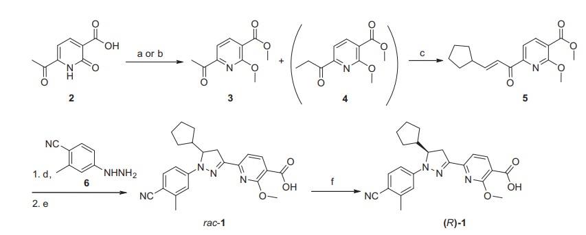 PF-03882845潜在后续药物的合成-1.jpg