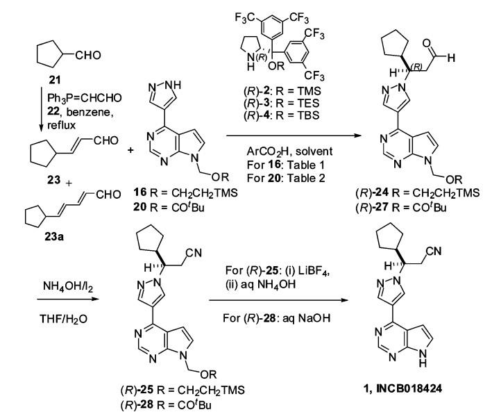 JAK抑制剂INCB018424的合成.jpg