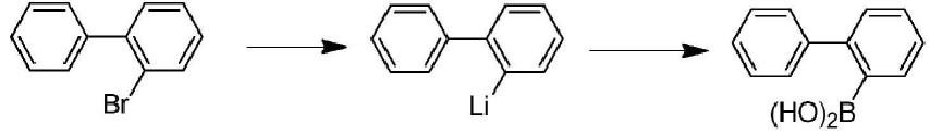 2-联苯硼酸的合成2.png