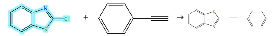 2-氯苯并噻唑的性质与应用