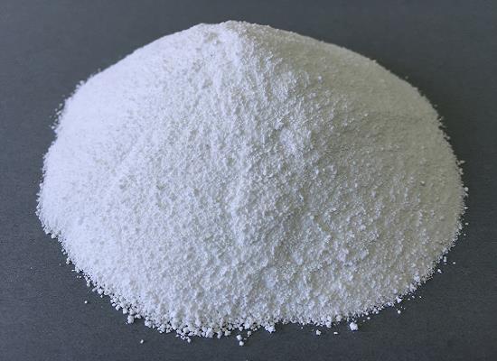 10043-52-4 Calcium chlorideUsestreatment