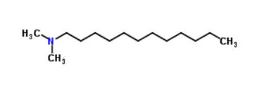 带你了解十八烷基二甲基叔胺 