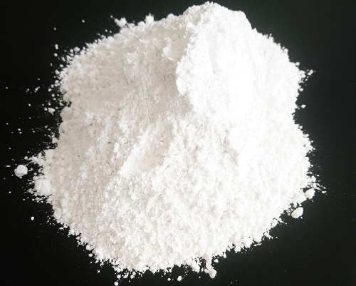 PTFE蜡粉的功能及产品优势