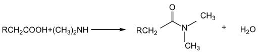 N,N-二甲基癸酰胺的合成.png