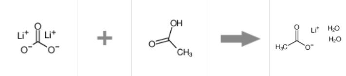 图1 二水乙酸锂的合成反应式.png