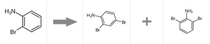 2，6-二溴苯胺的制备及应用