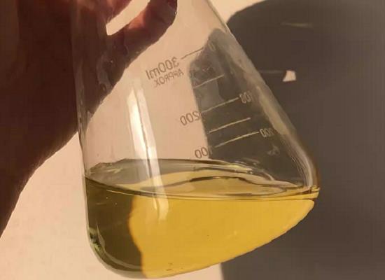 2516-33-8 Cyclopropyl carbinolproperties of cyclopropyl carbinolapplications of cyclopropyl carbinol in organic synthesissafety of cyclopropyl carbinol