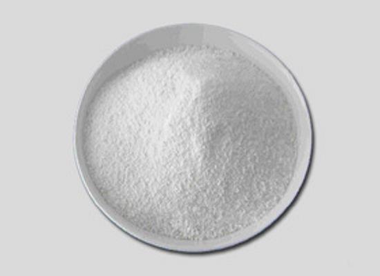 302-17-0 Chloral hydrate Applications of Chloral hydrate as a sedative agent Dosage of Chloral hydrate