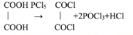 79-37-8 Oxalyl chloride (COCl)2organic reagenttoxic