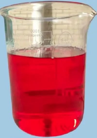 Methylcyclopentadienyl manganese tricarbonyl