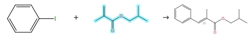 甲基丙烯酸异丁酯的性质与应用